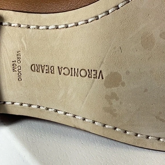 Penny Loafer (Women)
Veronica Beard
Women - Picture 14 of 15